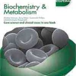 Biochemistry & Metabolism