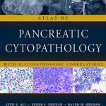 Atlas of Pancreatic Cytopathology  :  With Histopathologic Correlations