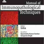 Manual of Immunopathological Techniques