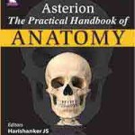 Asterion: The Practical Handbook of Anatomy
