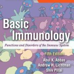Basic Immunology  :  Functions and Disorders of the Immune System, 5th Edition
