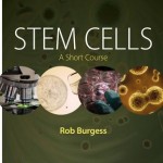 Stem Cells  :  A Short Course
