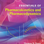 Essentials of Pharmacokinetics and Pharmacodynamics, 2nd Edition