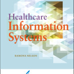 PROP – Healthcare Information Systems Custom
