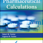 PROP – Pharmaceutical Calculations