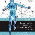Functional Atlas of the Human Fascial System