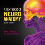 A Textbook of Neuroanatomy, 2nd Edition