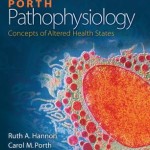Porth Pathophysiology: Concepts of Altered Health States, 2nd Canadian Edition