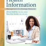 Health Information  :  Management of a Strategic Resource, 5th Edition