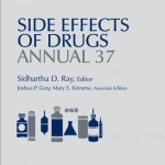 Side Effects of Drugs Annual  :  A Worldwide Yearly Survey of New Data in Adverse Drug Reactions 26-37