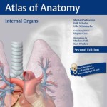 Internal Organs (Thieme Atlas of Anatomy), 2nd Edition
