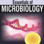 Essentials of Microbiology