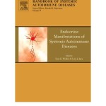 Endocrine Manifestations of Systemic Autoimmune Diseases