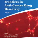 Frontiers in Anti-Cancer Drug Discovery, Volume 5