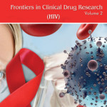 Frontiers in Clinical Drug Research – HIV, Volume 2