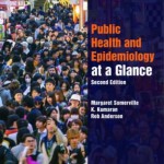 Public Health and Epidemiology at a Glance, 2nd Edition