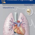 Principles of Medical Physiology, 2nd Edition