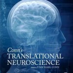 Conn’s Translational Neuroscience
