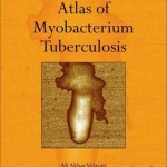 Atlas of Mycobacterium Tuberculosis