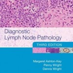 Diagnostic Lymph Node Pathology, 3rd Edition