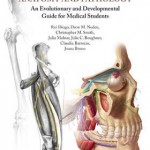 Understanding Human Anatomy and Pathology : An Evolutionary and Developmental Guide for Medical Students