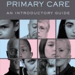 Genetics and Primary Care : An Introductory Guide