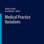 Medical Practice Variations 2016