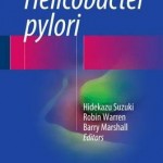 Helicobacter Pylori 2016