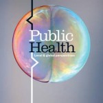 Public Health : Local and Global Perspectives