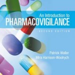 An Introduction to Pharmacovigilance, 2nd Edition