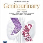 Diagnostic Pathology: Genitourinary, 2nd Edition