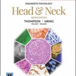Diagnostic Pathology: Head and Neck, 2nd Edition
