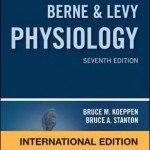 Berne and Levy Physiology, 7th Edition