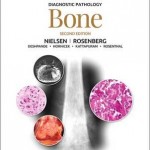 Diagnostic Pathology: Bone, 2nd Edition