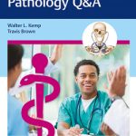 Thieme Test Prep for the Usmle(r) Pathology Q&A