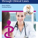 Thieme Test Prep for the Usmle(r) Learning Pharmacology Through Clinical Cases