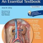 Anatomy – An Essential Textbook