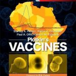 Plotkin’s Vaccines