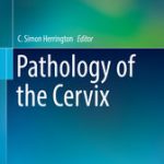 Pathology of the Cervix