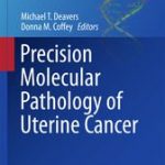 Precision Molecular Pathology of Uterine Cancer