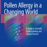 Pollen Allergy in a Changing World