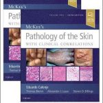 McKee’s Pathology of the Skin
