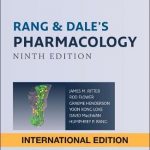 Rang & Dale’s Pharmacology, International Edition