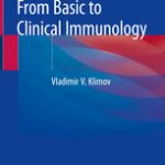 From Basic to Clinical Immunology