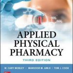 Applied Physical Pharmacy, Third Edition