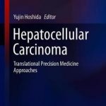 Hepatocellular Carcinoma : Translational Precision Medicine Approaches