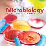 Microbiology  :  A Laboratory Manual, Loose Leaf Edition
