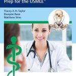 Learning Microbiology and Infectious Diseases: Clinical Case Prep for the USMLE (R)