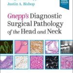 Gnepp’s Diagnostic Surgical Pathology of the Head and Neck