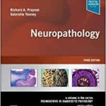 Neuropathology: A Volume in the Series: Foundations in Diagnostic Pathology